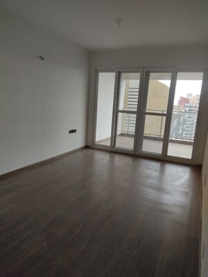 Room in 3 BHK Apartment at Shriram Southern Crest, Jp Nagar – for Sale