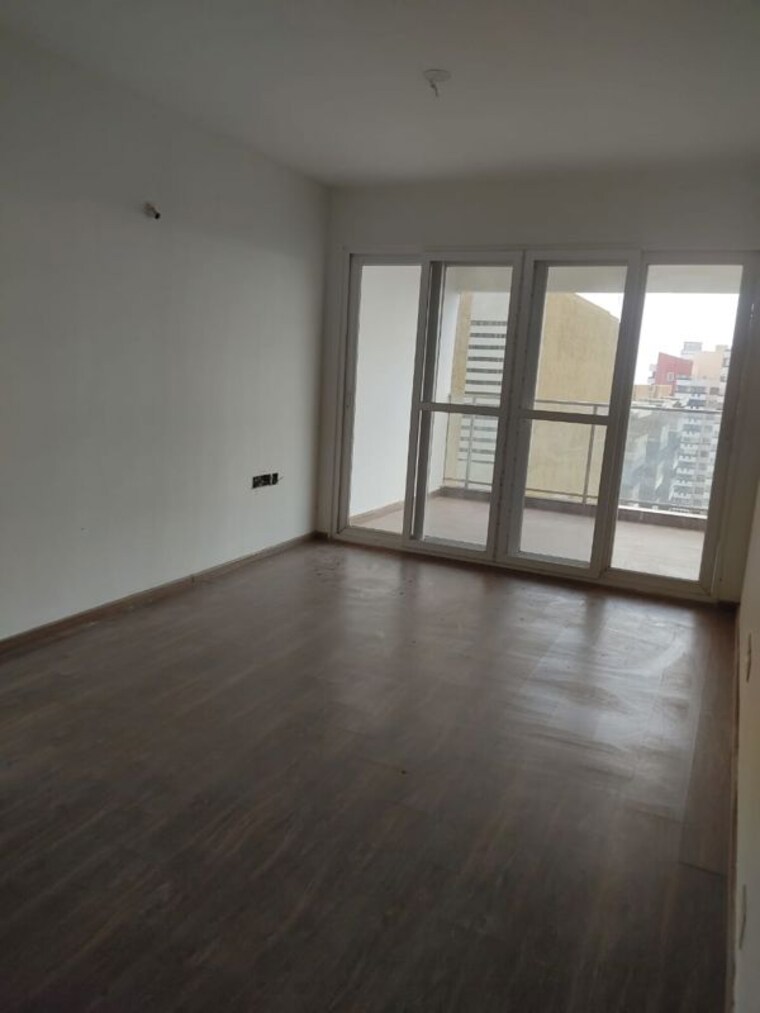 Room, shriram-southern-crest 3 Bedroom 1960 Sq.Ft. Apartment In Jp Nagar Bangalore 9999789