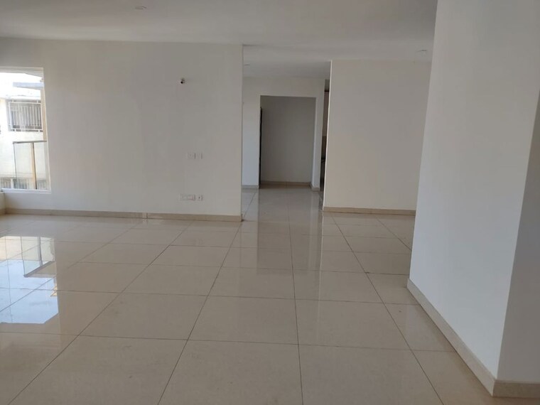 Room, shriram-southern-crest 3 Bedroom 1960 Sq.Ft. Apartment In Jp Nagar Bangalore 9999789