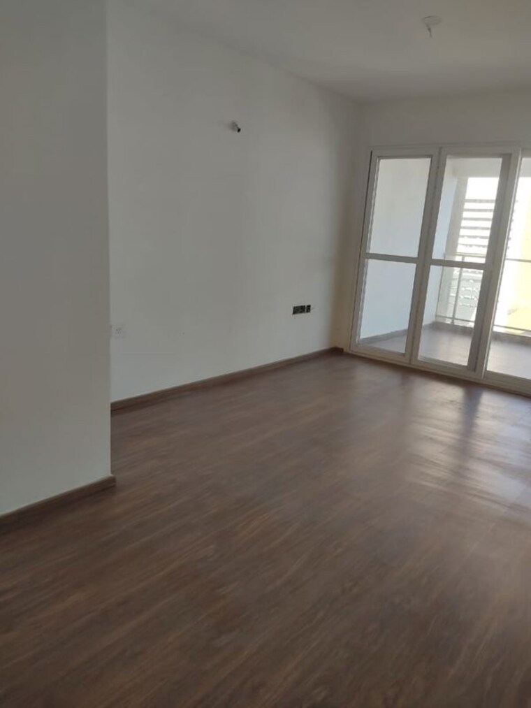 Room, shriram-southern-crest 3 Bedroom 1960 Sq.Ft. Apartment In Jp Nagar Bangalore 9999789