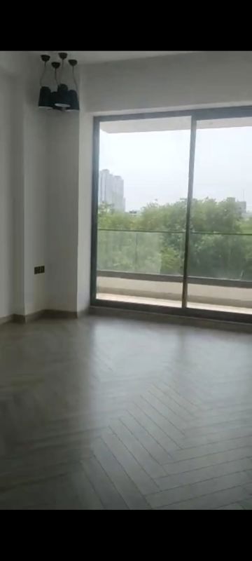 4 BHK + Pooja Room,Servant Room 4482 Sq.Ft. Apartment in ABA County 107