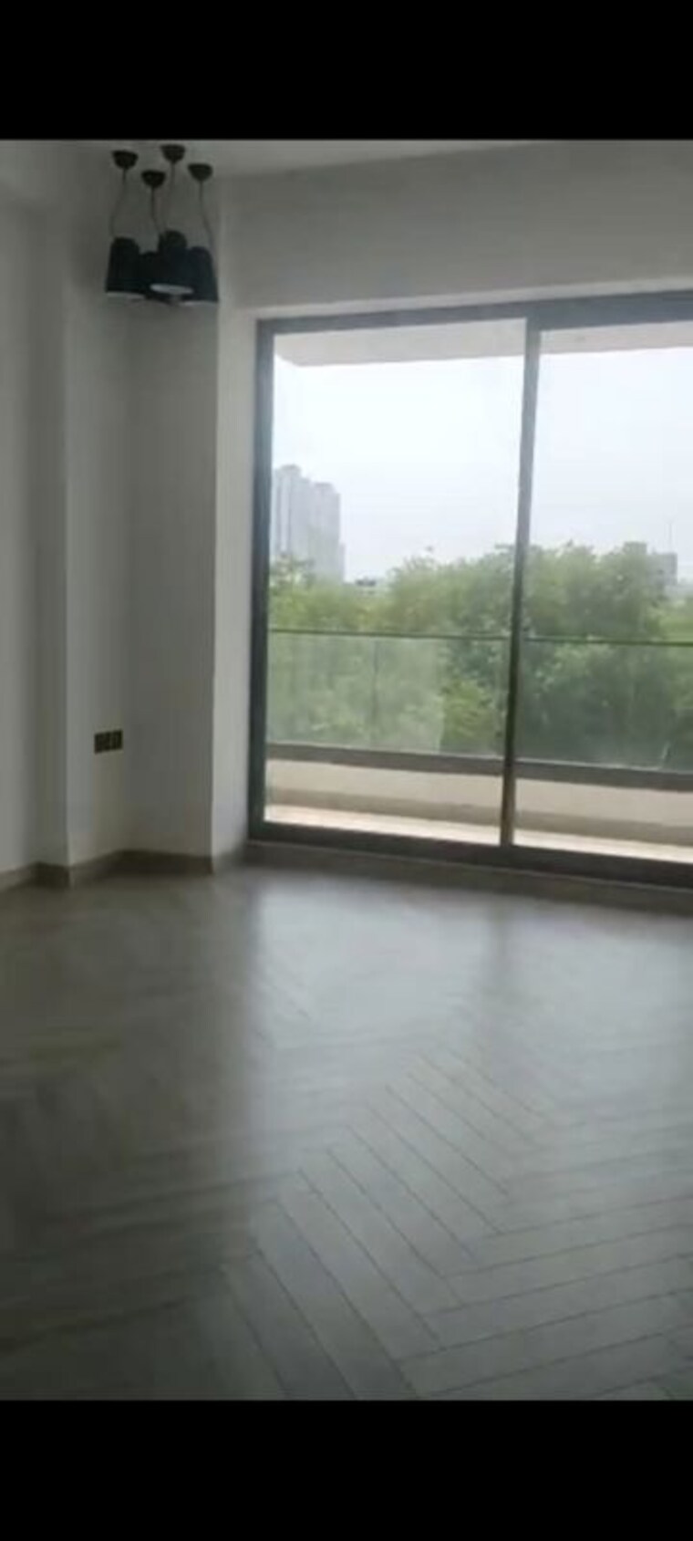 Room, aba-county-107 4 Bedroom 4482 Sq.Ft. Apartment In Sector 107 Noida 9999649