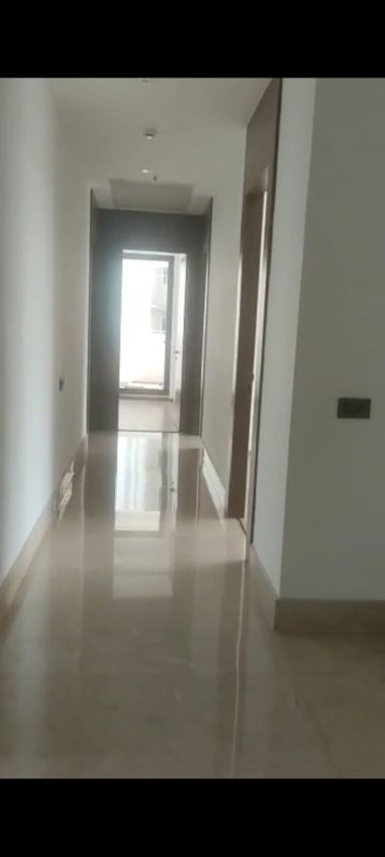 Other, aba-county-107 4 Bedroom 4482 Sq.Ft. Apartment In Sector 107 Noida 9999649