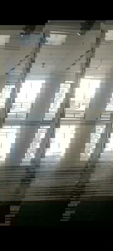 4 BHK + Pooja Room,Servant Room 4482 Sq.Ft. Apartment in ABA County 107