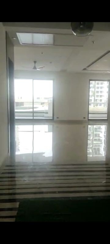 4 BHK Apartment For Sale in ABA County 107, Sector 107