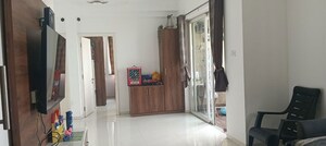 Bathroom in 4 BHK Villa at Elegans Emperia, Velmala – for Rent