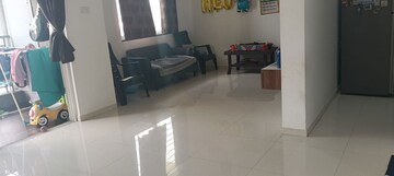 Master Bedroom in 4 BHK Villa at Elegans Emperia, Velmala – for Rent