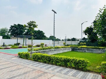  Plot – Garden View at BPTP Parkland Pride Phase 2, Sector 77 - for Sale