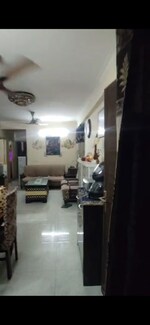 3 BHK 1310 Sq.Ft. Apartment in Gulmohur Garden