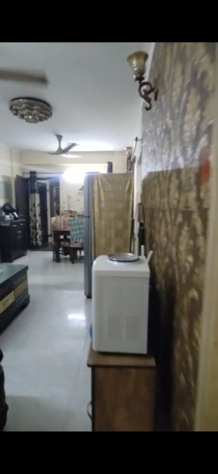 undefined, gulmohur-garden 3 Bedroom 1310 Sq.Ft. Apartment In Raj Nagar Extension Ghaziabad 9999911