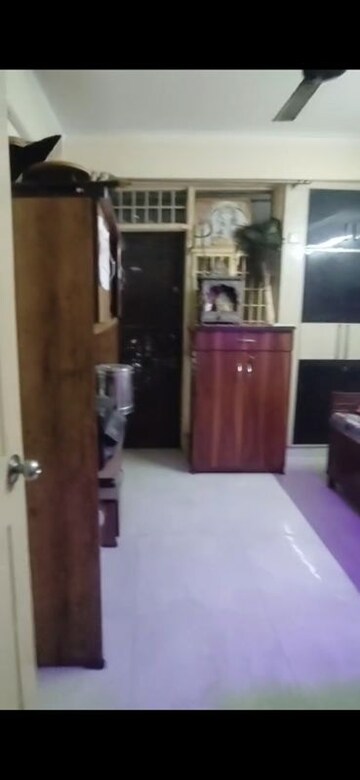 Furnished Amenities in 3 BHK Apartment at Gulmohur Garden, Raj Nagar Extension – for Sale