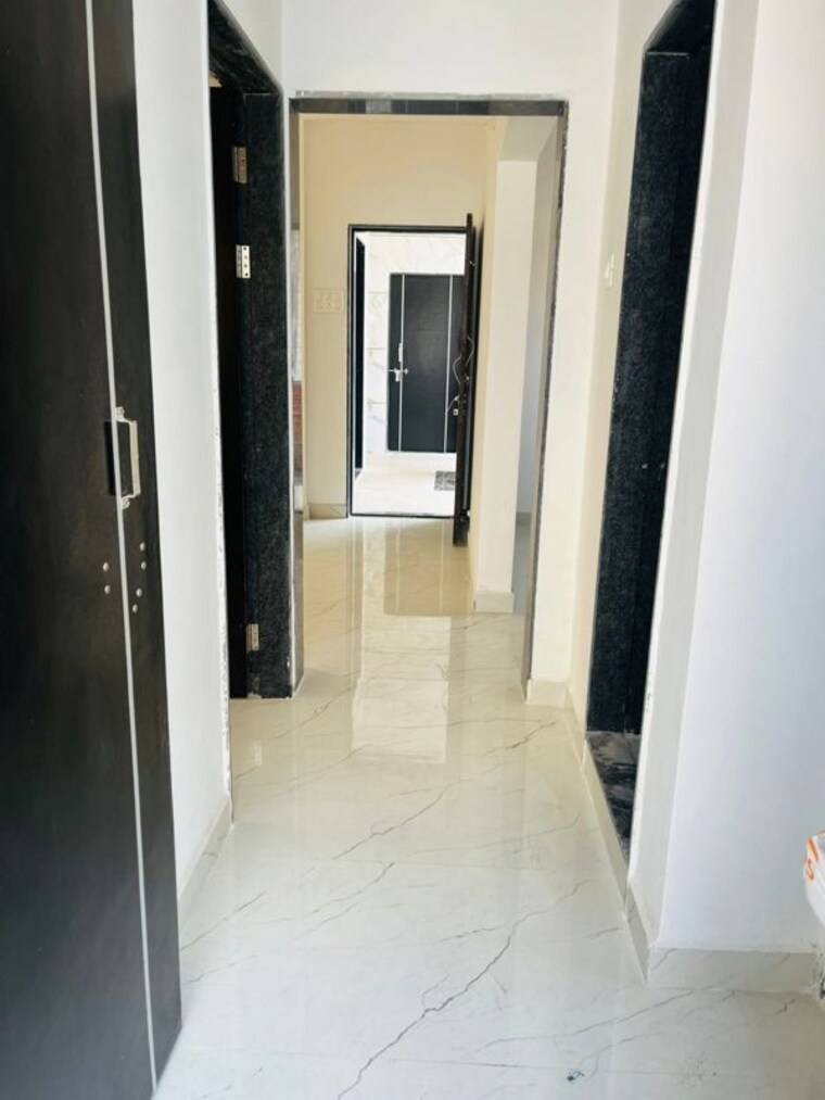 undefined, galande nagar 1 Bedroom 530 Sq.Ft. Apartment In Galande Nagar Pune 9999805