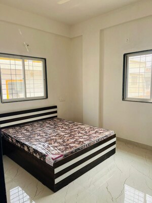 Bedroom in 1 BHK Apartment at Galande Nagar – for Rent