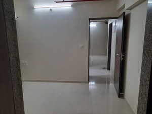 1 BHK Apartment For Rent in Kanakia Spaces Zen World, Kanjurmarg East