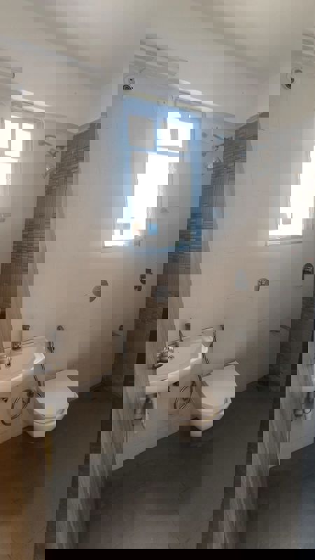 1 BHK 550 Sq.Ft. Apartment in Windsor Swapna Sankul