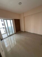 1 BHK 585 Sq.Ft. Apartment in Amrapali Dream Valley