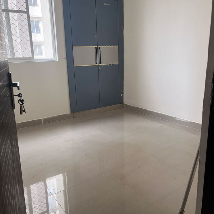 Room, mahagun-mywoods 2 Bedroom 960 Sq.Ft. Apartment In Sector 16c Greater Noida Greater Noida 9999921