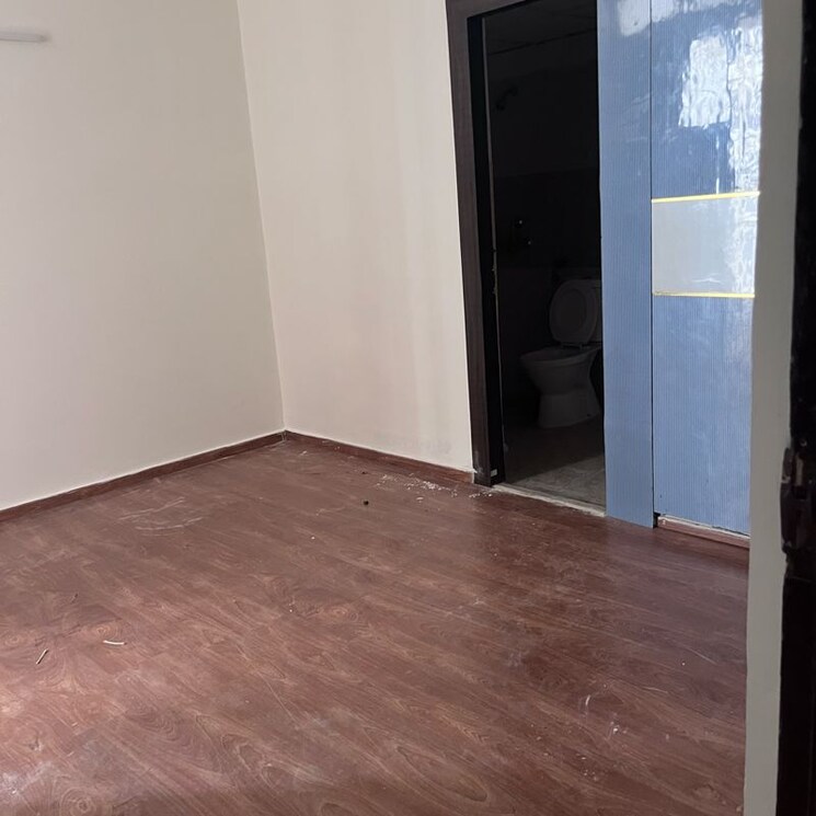 Room, mahagun-mywoods 2 Bedroom 960 Sq.Ft. Apartment In Sector 16c Greater Noida Greater Noida 9999921