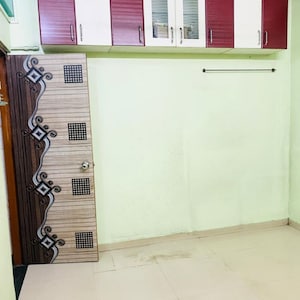1 BHK Apartment For Sale in Dombivli East