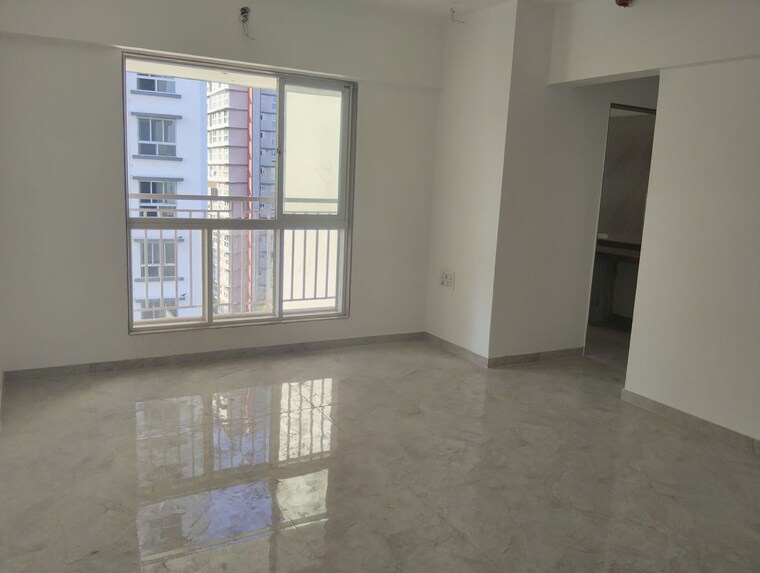 Room, marigold-aangan 1 Bedroom 405 Sq.Ft. Apartment In Mulund West Mumbai 9999932