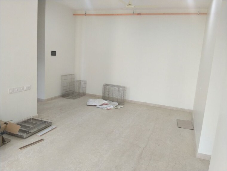 Room, marigold-aangan 1 Bedroom 405 Sq.Ft. Apartment In Mulund West Mumbai 9999932