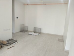 Room in 1 BHK Apartment at Marigold Aangan, Mulund West – for Rent