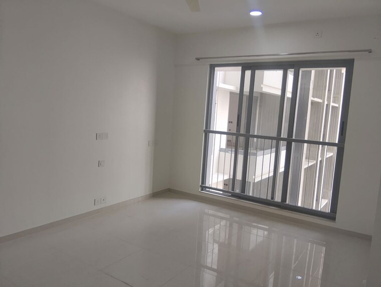 Room, marigold-aangan 1 Bedroom 405 Sq.Ft. Apartment In Mulund West Mumbai 9999932