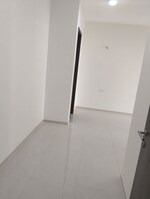 1 BHK 405 Sq.Ft. Apartment in Marigold Aangan