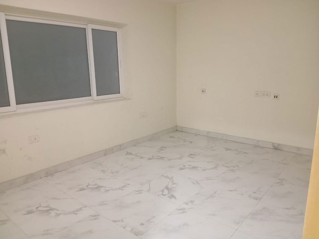 3 BHK 3600 Sq.Ft. Apartment in Sri Krishna Krishe Valley