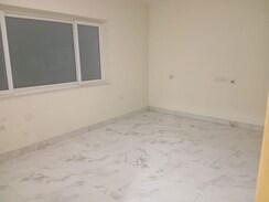 3 BHK Apartment For Sale in Sri Krishna Krishe Valley