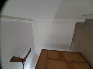 Bedroom in 2 BHK Apartment at Aaron Gomaji Kasturi, Ulwe Sector 5 – for Rent