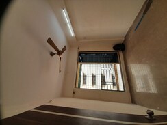 2 BHK Apartment For Rent in Aaron Gomaji Kasturi