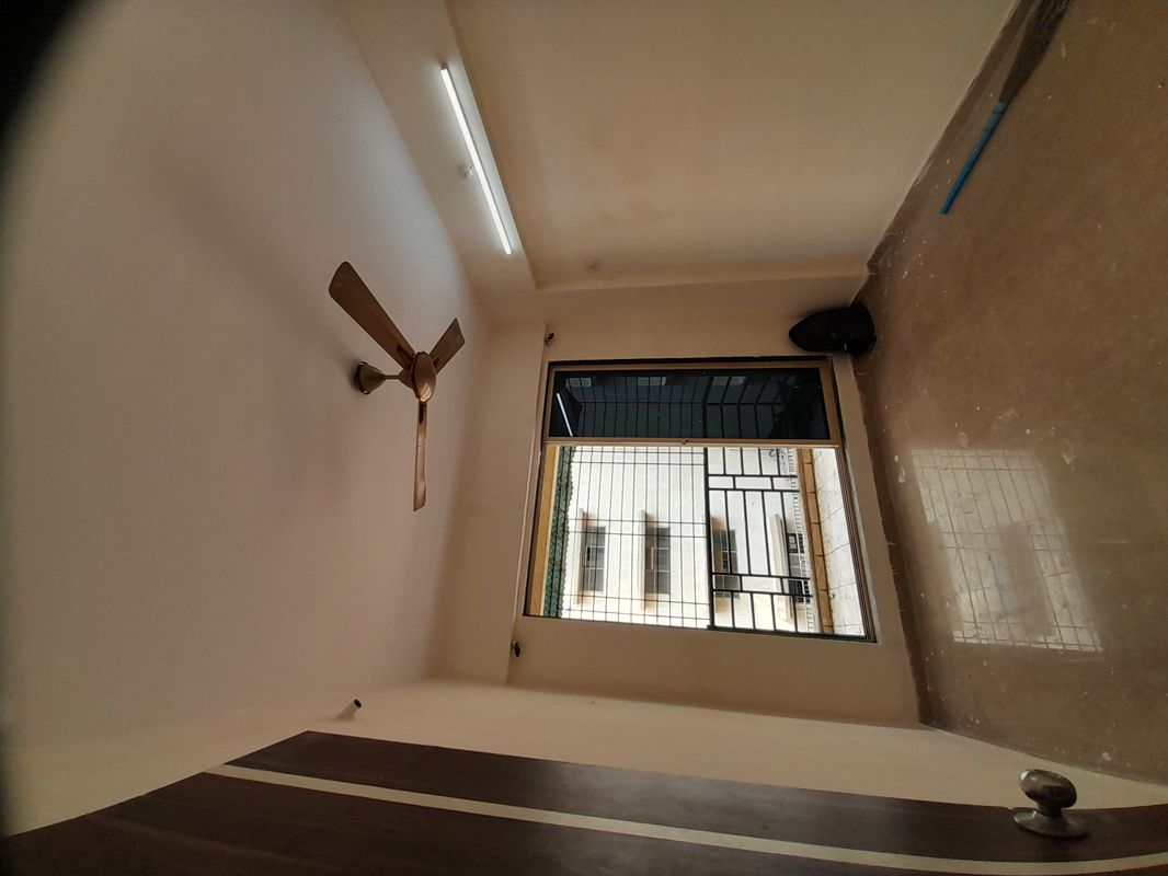 2 BHK Apartment For Rent in Aaron Gomaji Kasturi