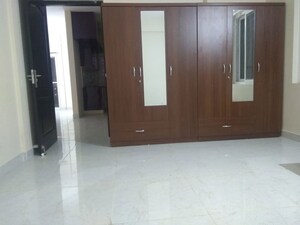 Room in 2 BHK Apartment at Shriram Southern Crest, Jp Nagar – for Sale