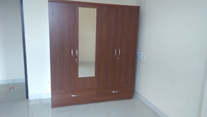 Room in 2 BHK Apartment at Shriram Southern Crest, Jp Nagar – for Sale