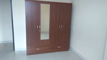 Room in 2 BHK Apartment at Shriram Southern Crest, Jp Nagar – for Sale