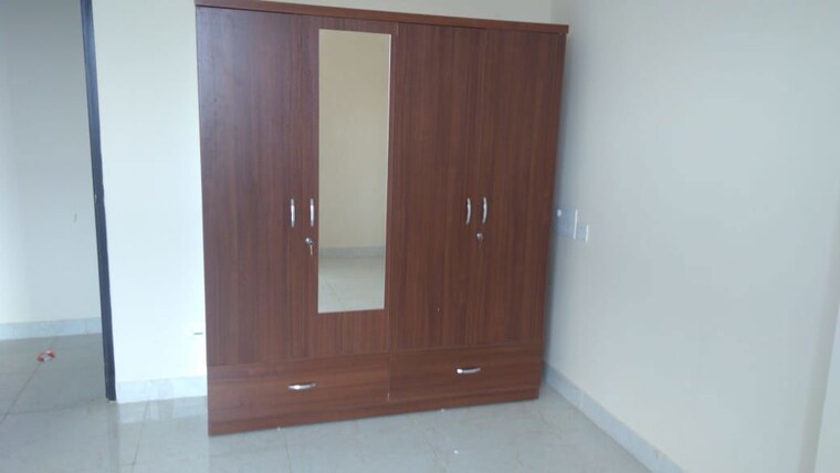 Room, shriram-southern-crest 2 Bedroom 1300 Sq.Ft. Apartment In Jp Nagar Bangalore 9999915