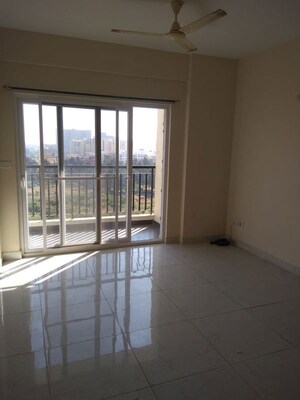 2 BHK Apartment For Sale in Shriram Southern Crest, Jp Nagar