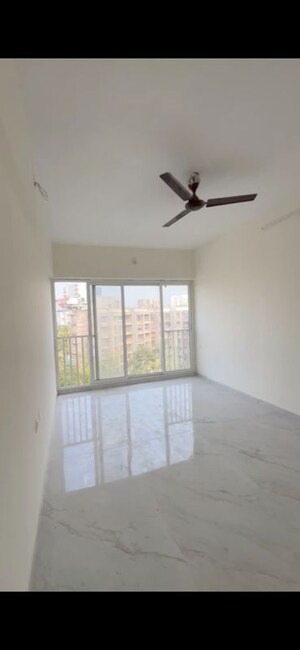 Room in 2 BHK Apartment at Chembur – for Sale