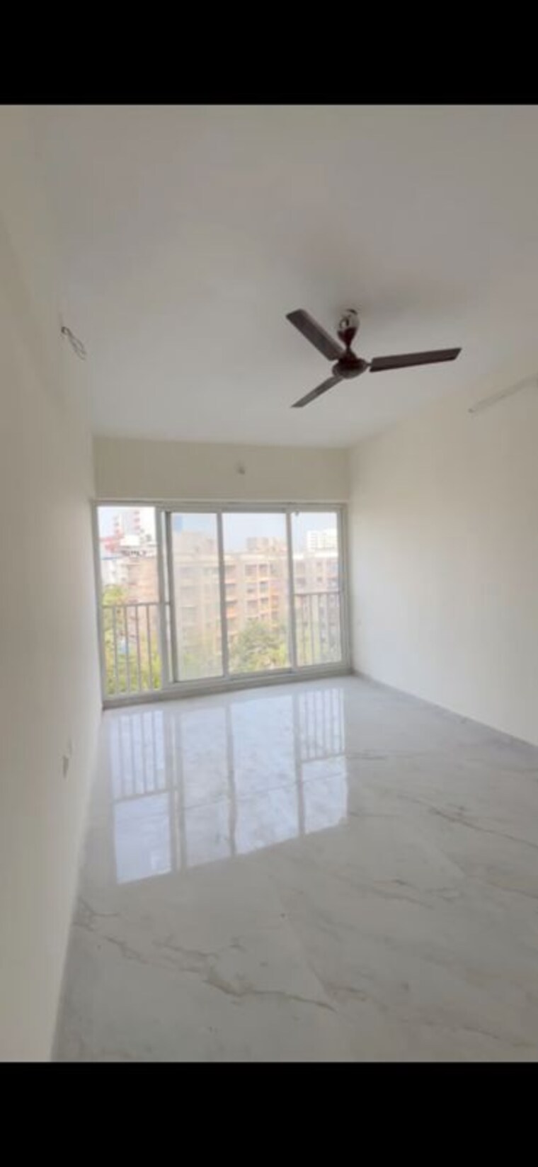 Room, chembur 2 Bedroom 749 Sq.Ft. Apartment In Chembur Mumbai 10000011