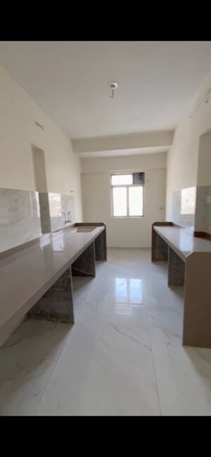 Kitchen in 2 BHK Apartment at Chembur – for Sale