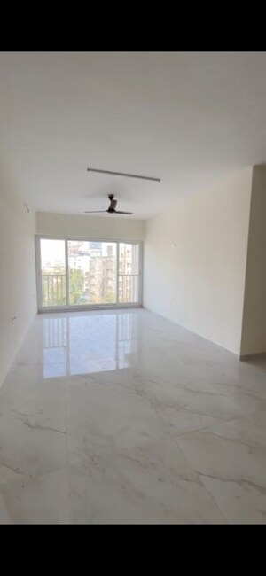 2 BHK Apartment For Sale in Chembur