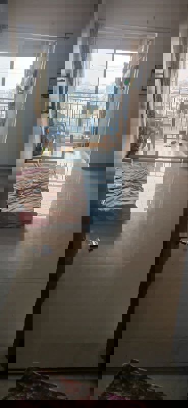 1 BHK 580 Sq.Ft. Apartment in Balaji Mesmero