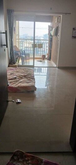 1 BHK Apartment For Rent in Balaji Mesmero