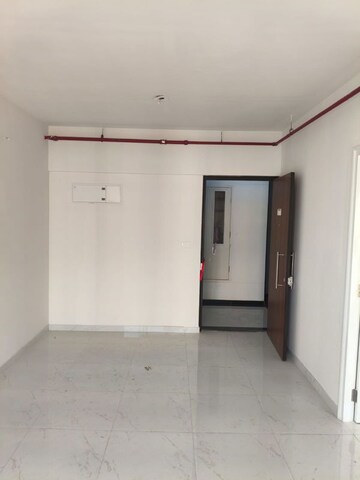 1 BHK Apartment For Rent in Runwal Gardens Phase I, Dombivli East