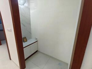 Room in 3 BHK Apartment at Aparna Hights II, Kondapur – for Rent