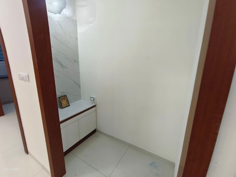 Room, aparna-hights-ii 3 Bedroom 1500 Sq.Ft. Apartment In Kondapur Hyderabad 10000032