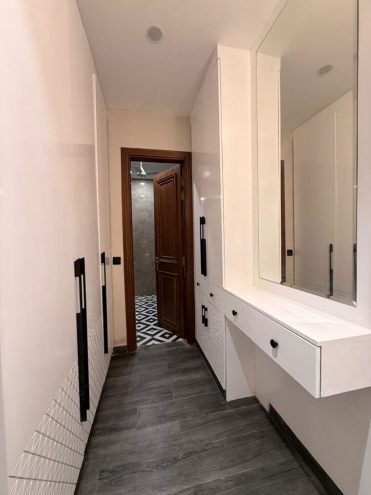 undefined, ansal-versalia-avante 4 Bedroom 320 Sq.Yd. Builder Floor In Sector 67a Gurgaon 10000026