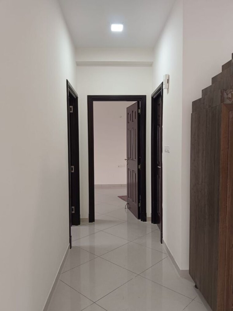 undefined, sobha-arena 2 Bedroom 1330 Sq.Ft. Apartment In Kanakapura Road Bangalore 10000025