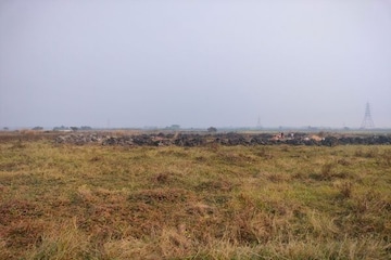 Plot Area in  Plot at Sector 37 Greater Noida – for Sale